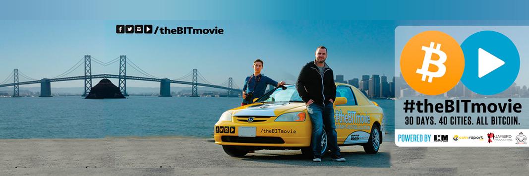 thebitmovie's profile banner image