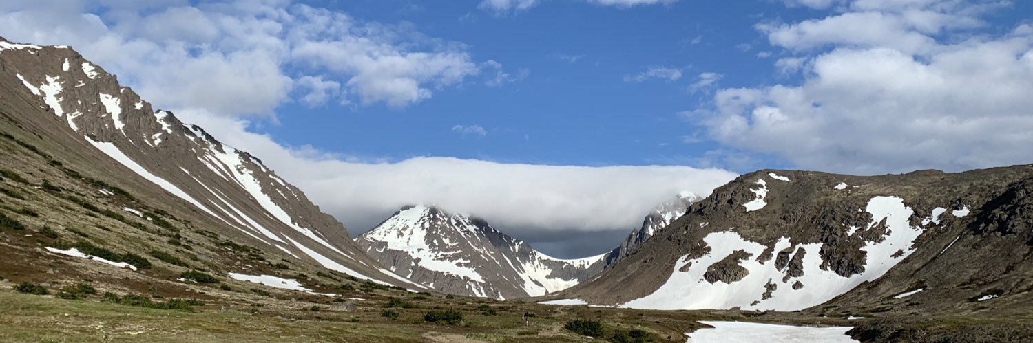 ajcolding's profile banner image