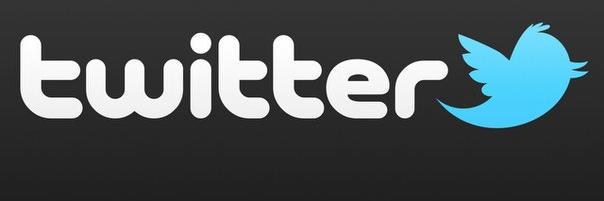 FollowBackOdesa's profile banner image