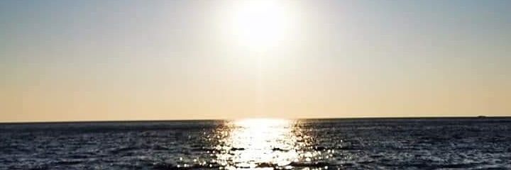 ALGAMA1983's profile banner image