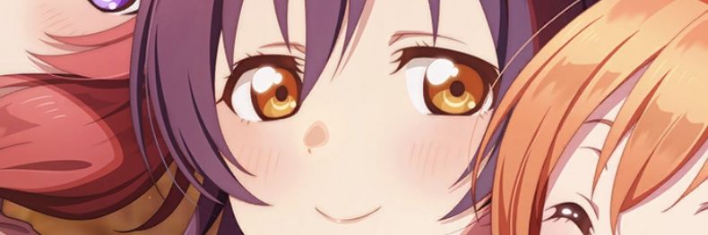 0range_idol's profile banner image