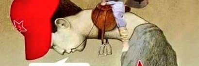 dilmacraciapt's profile banner image