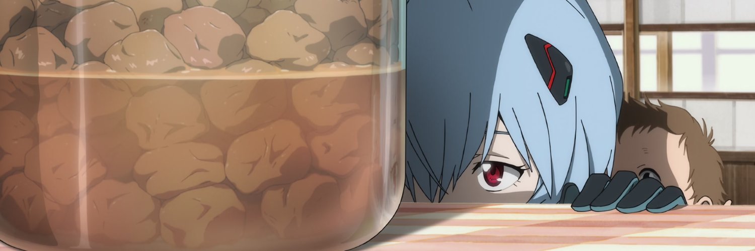 MrVava63's profile banner image