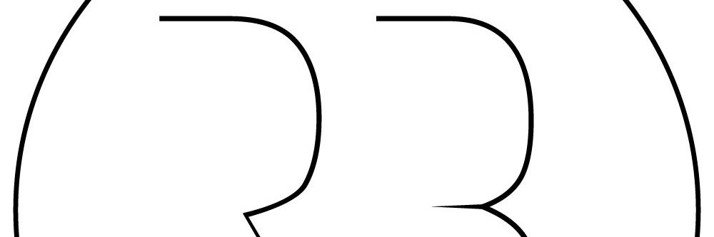 TallPrinceKidd's profile banner image
