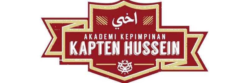 AKHI_Comms's profile banner image