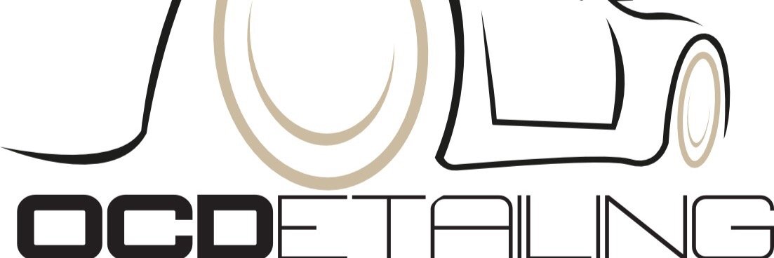 OCDBayArea's profile banner image
