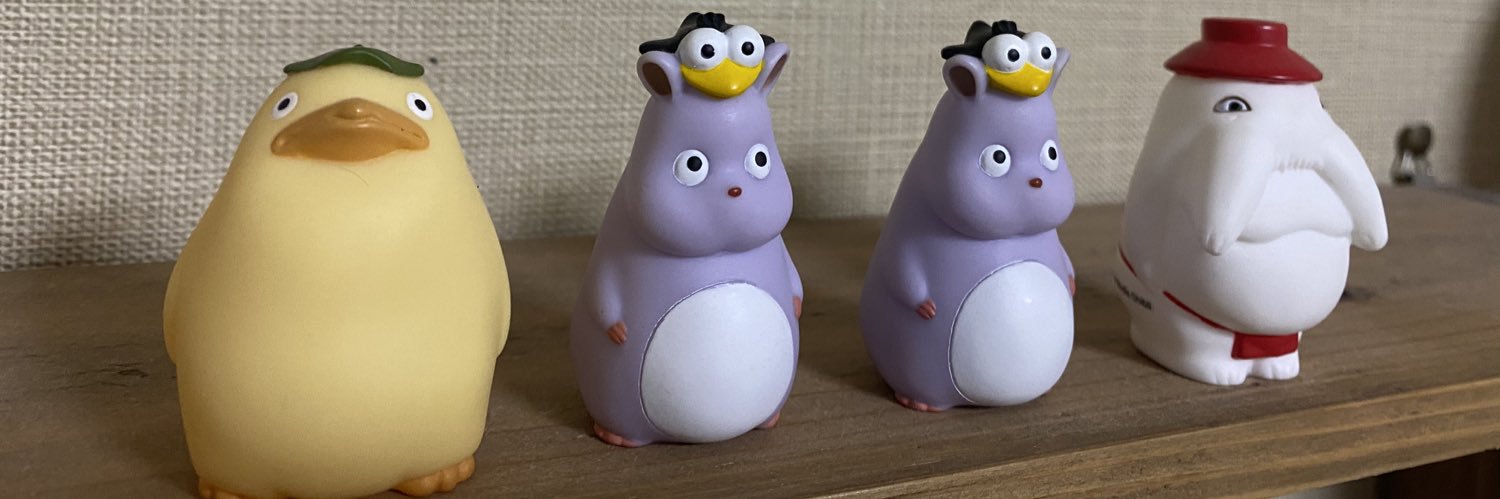 taityo_baka's profile banner image