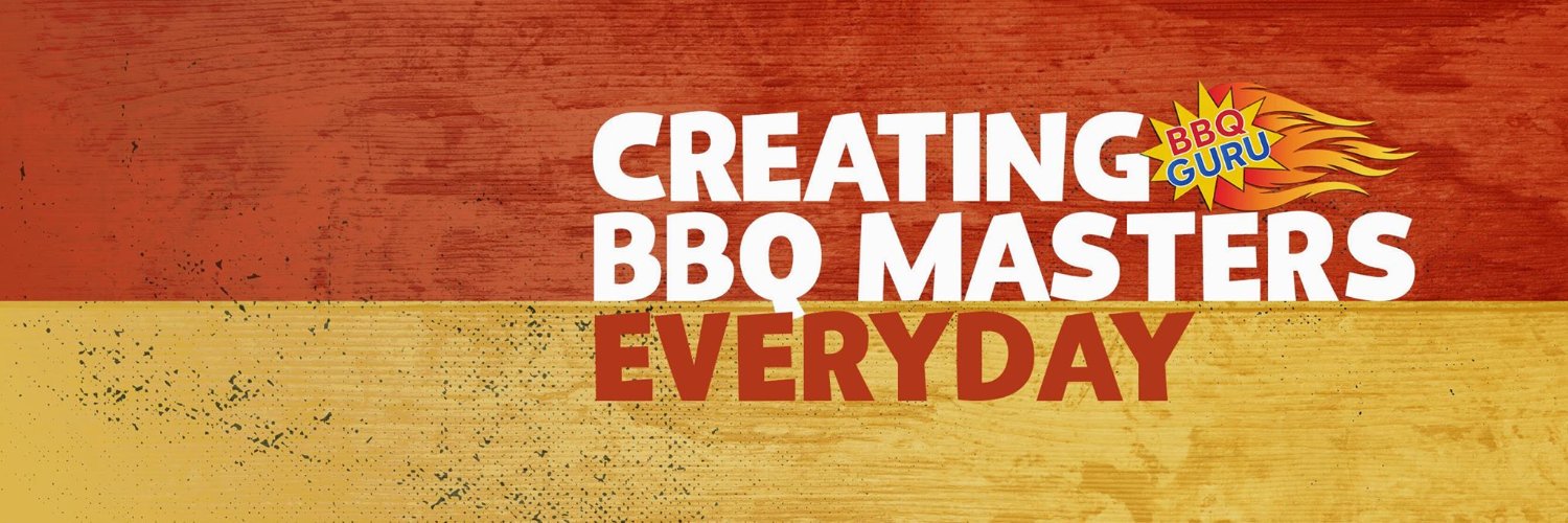 BBQ_Guru's profile banner image