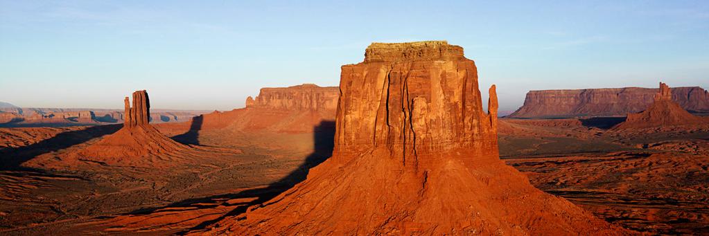 Jorge Ricaldi P banner