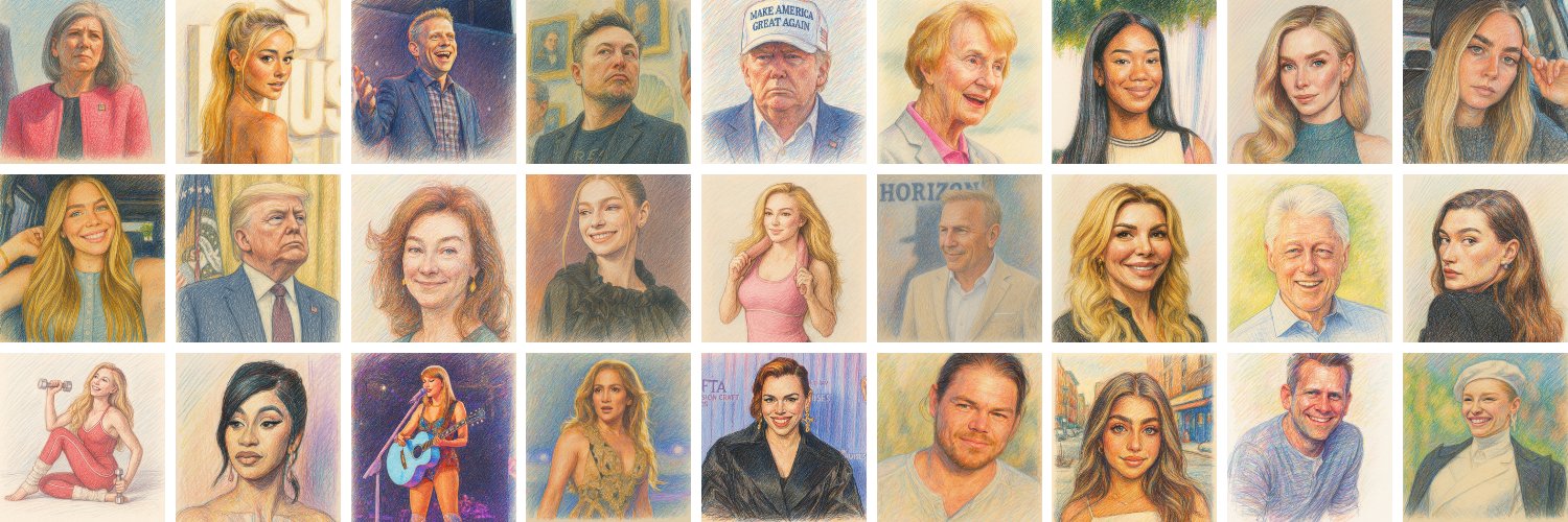 dolantime_com's profile banner image