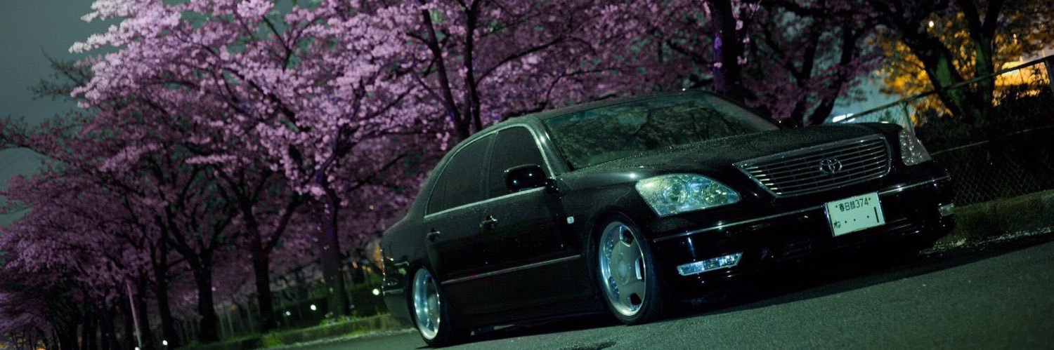 a___ya91's profile banner image