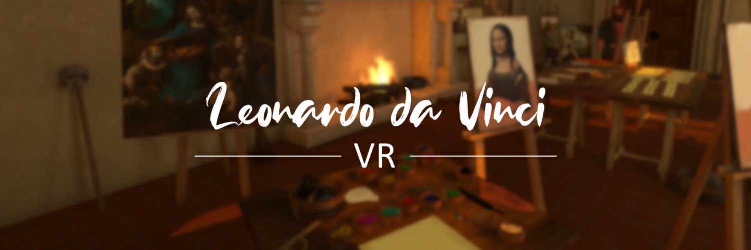 Stega - The Truth About Alice Woodcraft banner