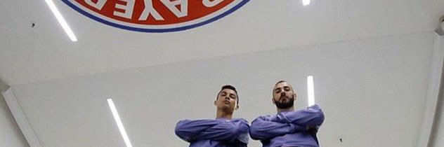 Edwardddd11's profile banner image