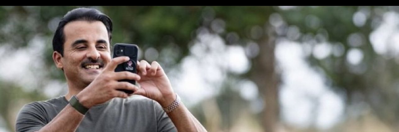 Fawaz Alotaibi banner