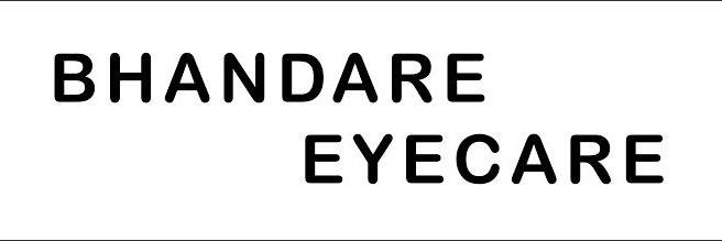 Bhandareye's profile banner image