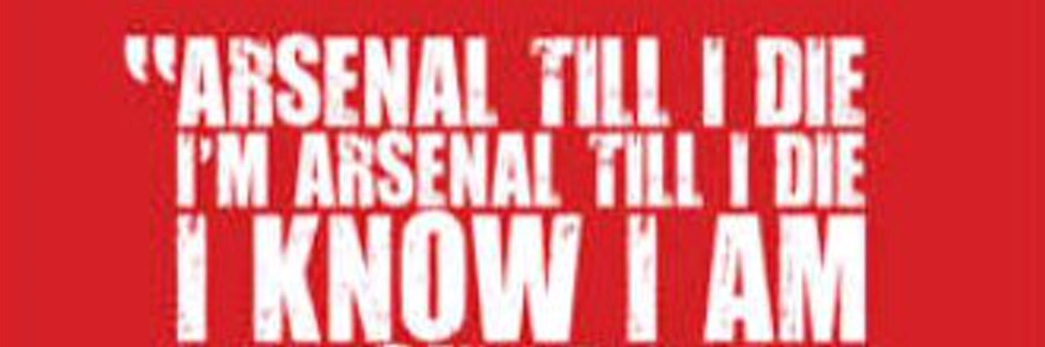 athleticssaint's profile banner image
