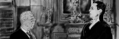 LucifersX's profile banner image