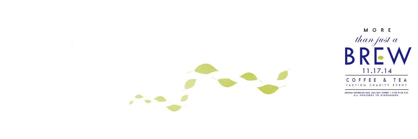 MoreThanABrew's profile banner image