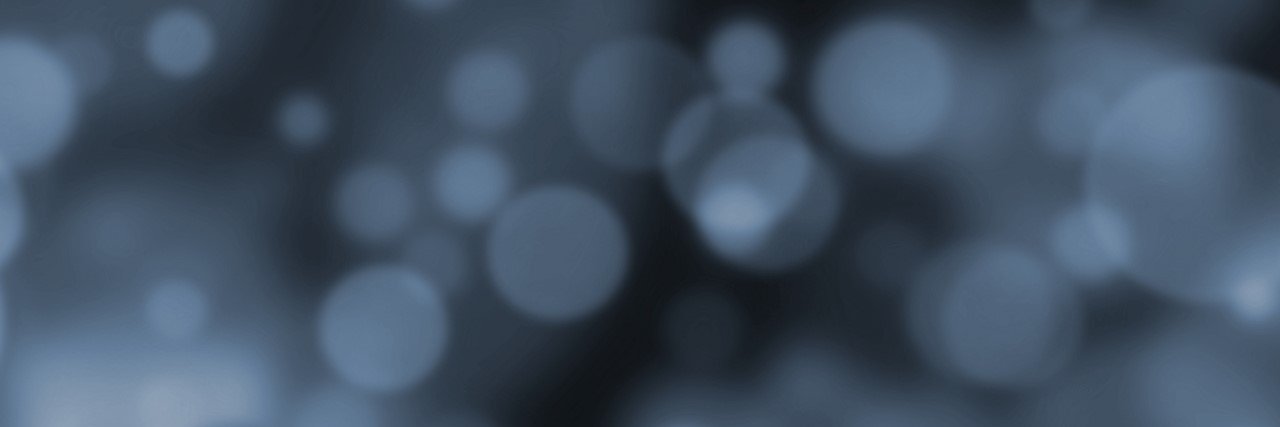DSL_RxEd's profile banner image