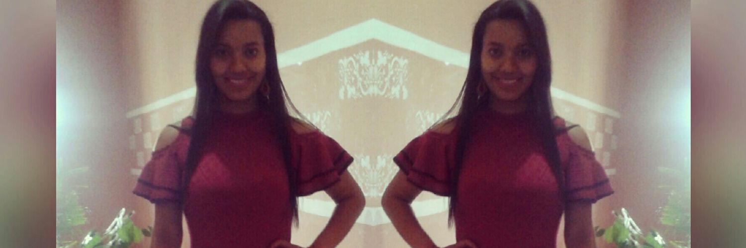 paulaaragao9's profile banner image