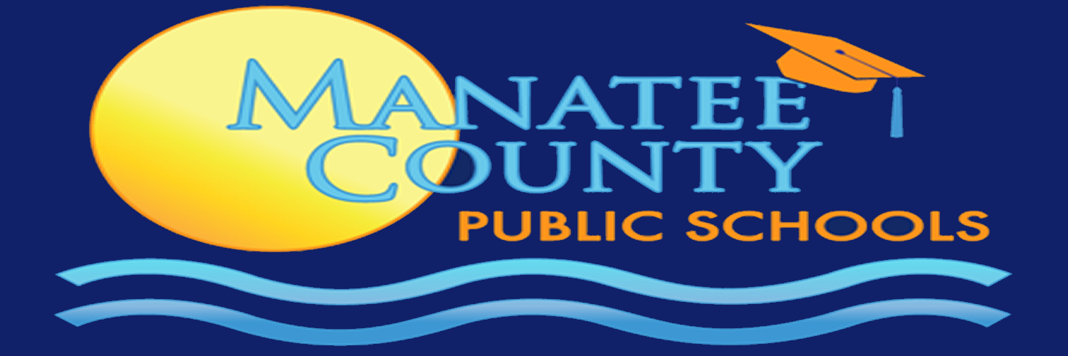ManateeCountyPL's profile banner image