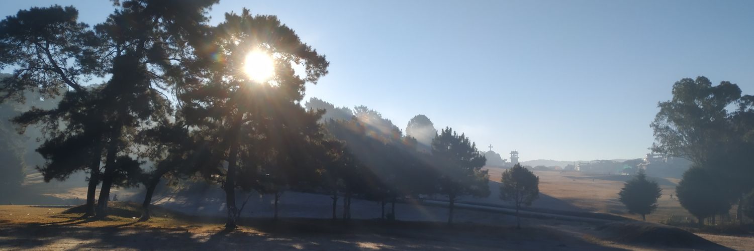rajibdasIND's profile banner image