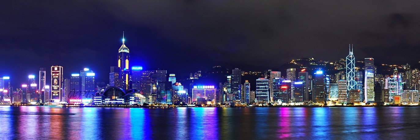 HKVisas's profile banner image