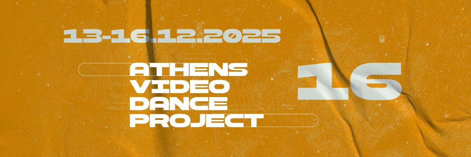 AVDP banner