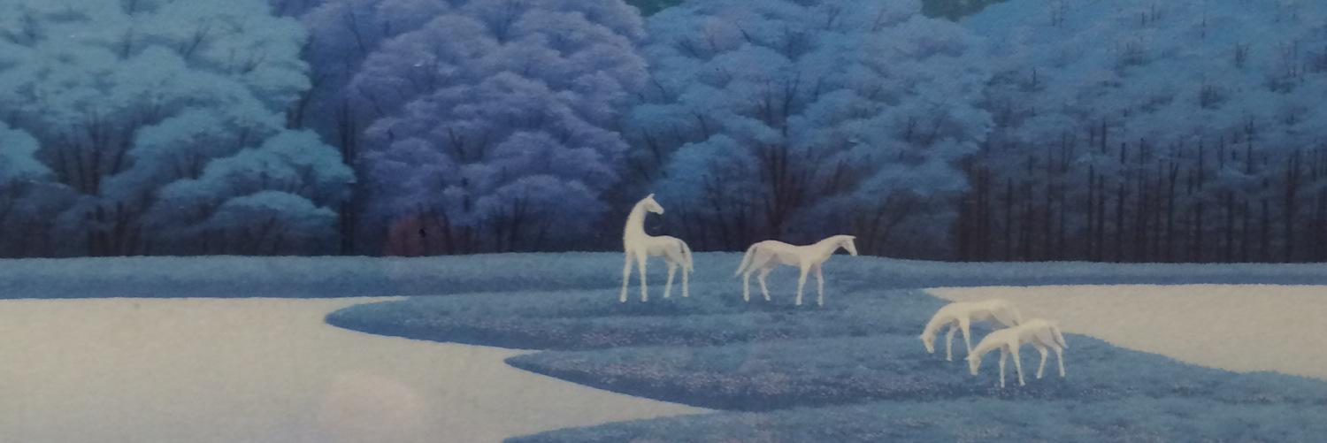 YN_0514's profile banner image