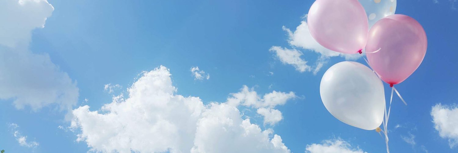 ฝอยทอง banner