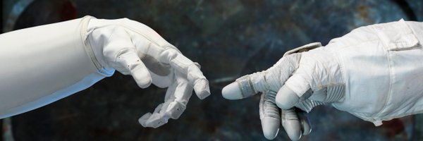 KamakEbadi Profile Banner