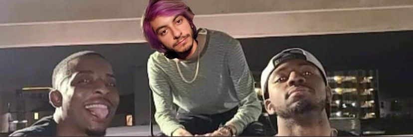 RyanjCruz's profile banner image