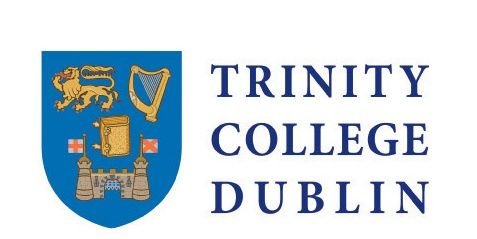 TrinityColege_D's profile banner image