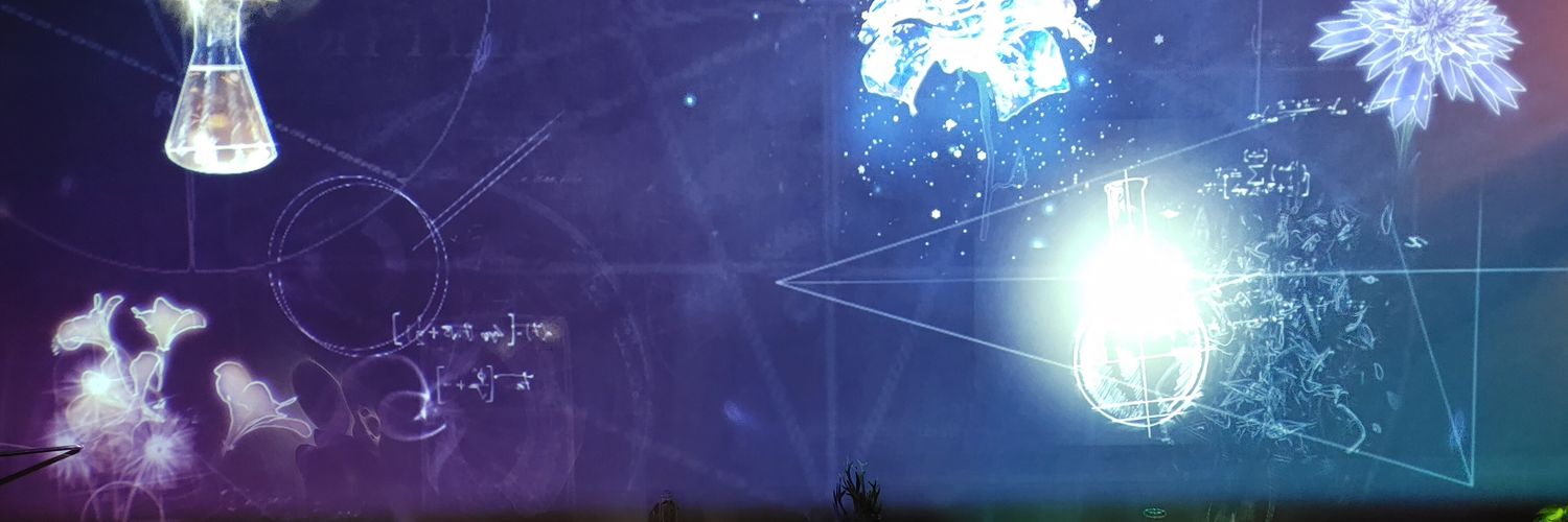 nagi_orchestra's profile banner image