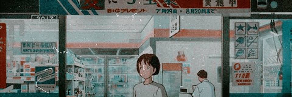 noaaaaahkun's profile banner image