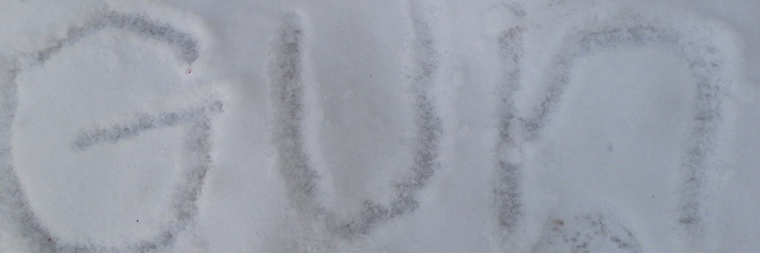 IGUNMS's profile banner image