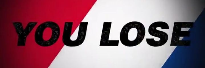 FULEIYA's profile banner image