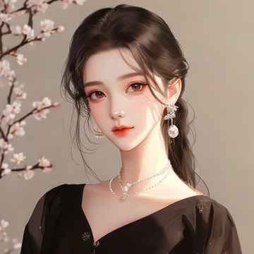 violin_none's profile banner image