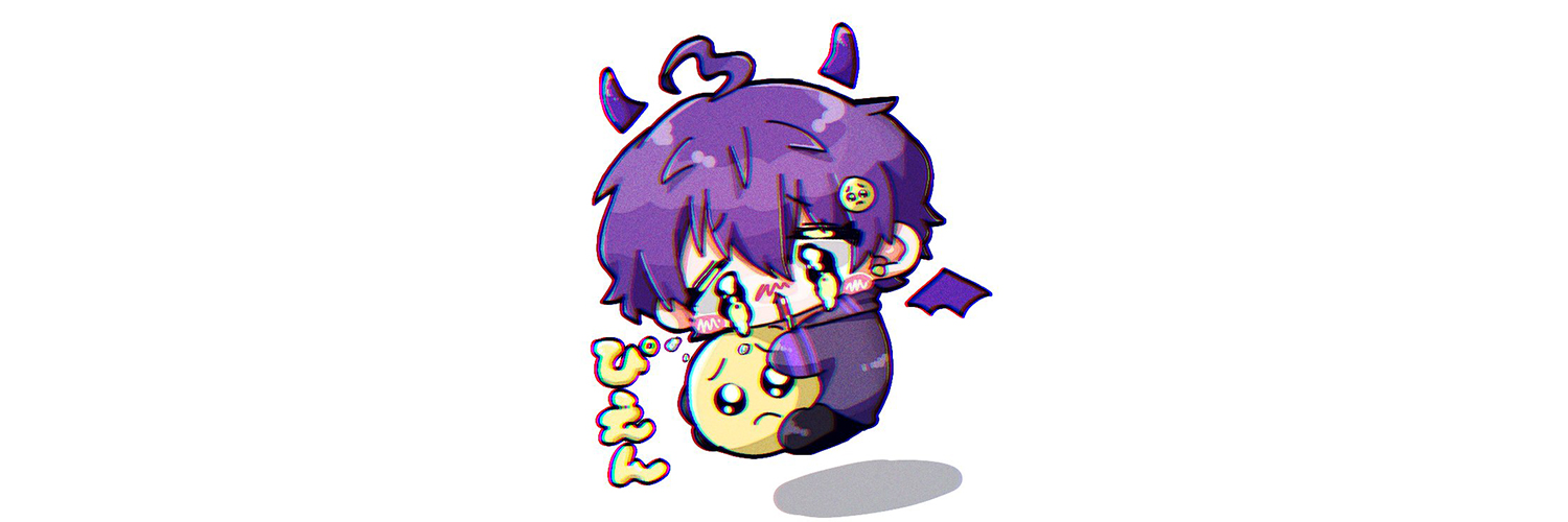 011bekn's profile banner image
