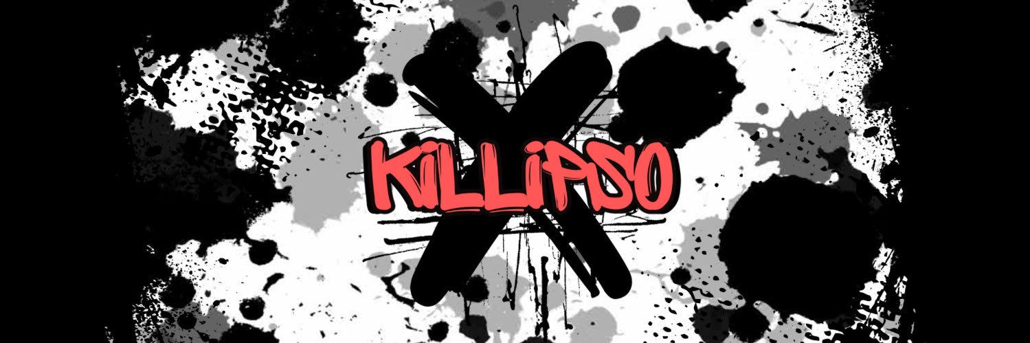 Killipso banner