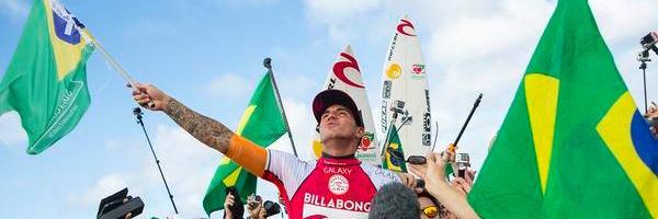 SurfTeamARG's profile banner image