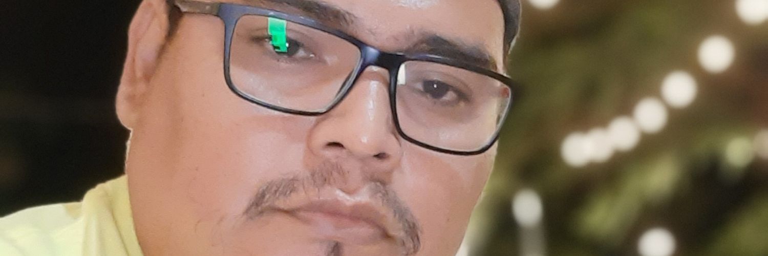 idiaz83's profile banner image