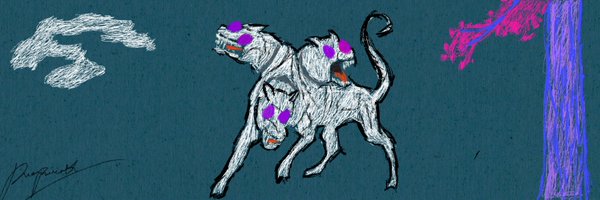 kistr888 Profile Banner