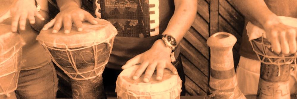 CeramicasCierzo's profile banner image
