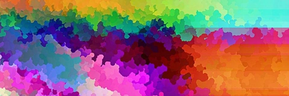TieC4V's profile banner image