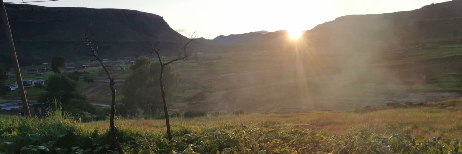 AviweBlack's profile banner image
