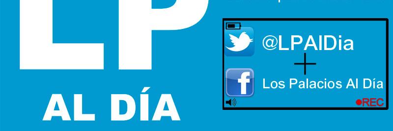 LPAlDia's profile banner image