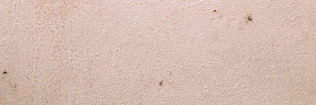 hernanmontess's profile banner image