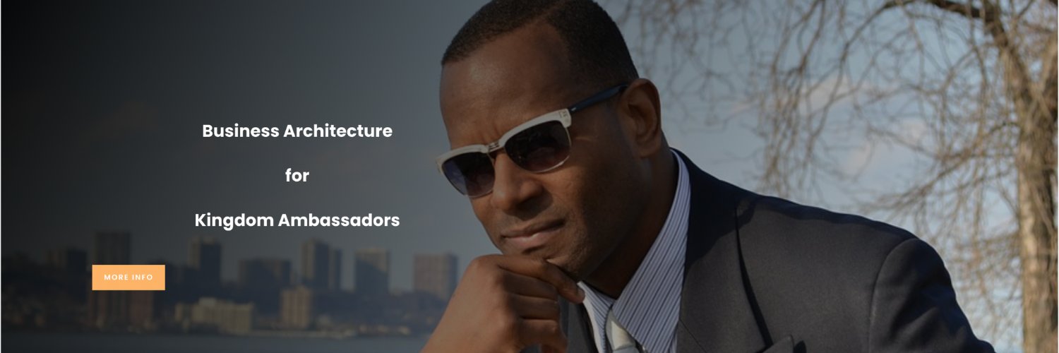 dperduer's profile banner image