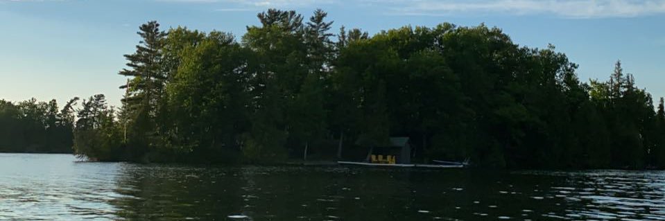 Thomas Walling banner